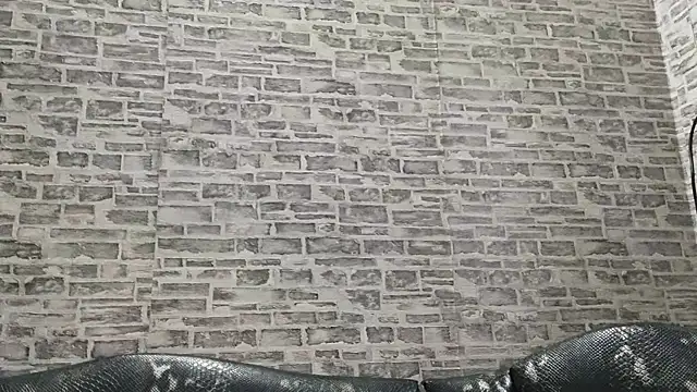 EdithManning online show from 03-17-25, 06:51