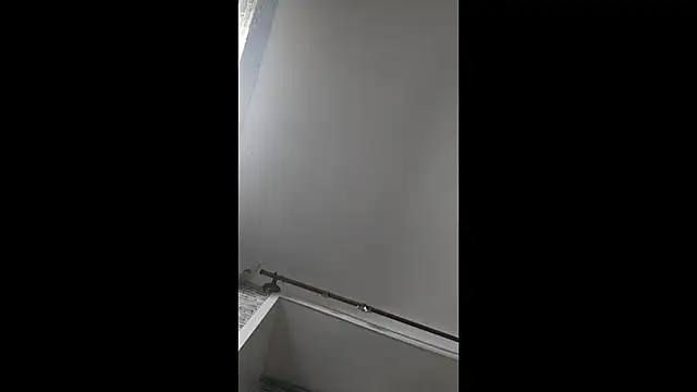 EdithManning online show from 03-18-25, 06:48