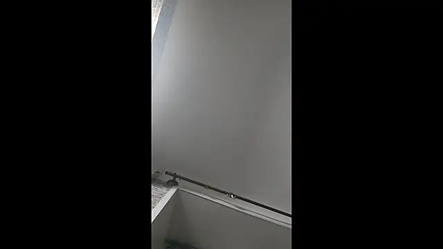 EdithManning online show from 03-18-25, 09:53