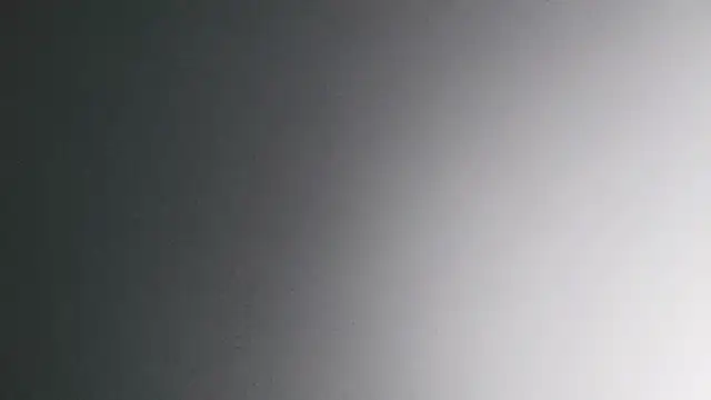 EdithManning online show from 03-26-26, 06:52