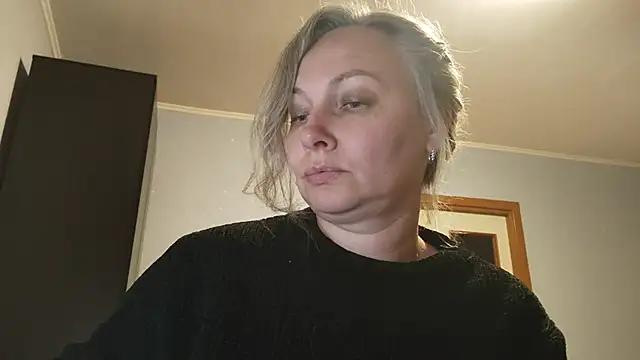 Snapshot of EdithManning chatting on 05-01-26, 05:50 EdithManning online show from 05-01-26, 05:50