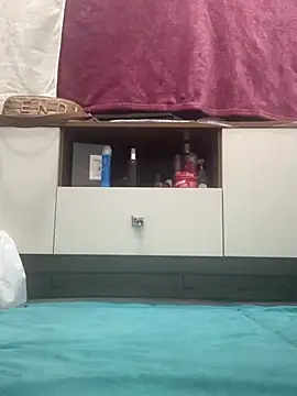 abyusif101099 online show from 03-20-26, 02:16