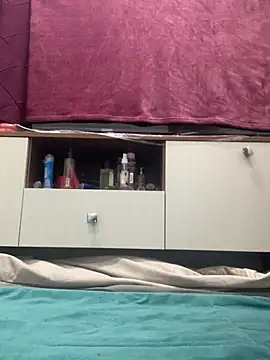 abyusif101099 online show from 04-14-26, 05:46