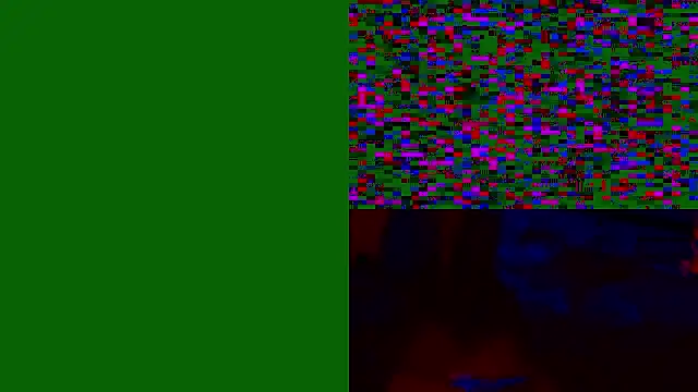 katieeandsharonn online show from 01-08-26, 01:57