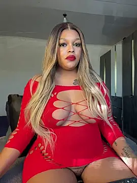 Naughty-Mel online show from 05-25-26, 06:30