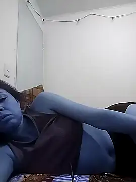 maria lasexy online show from 12-16-24, 02:04