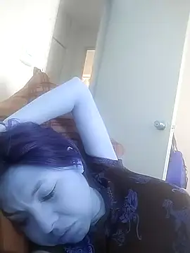 maria lasexy online show from 12-18-24, 06:35