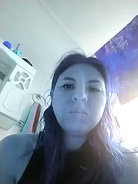 maria lasexy online show from 12-19-24, 10:45