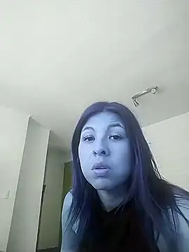 maria lasexy online show from 12-19-24, 02:13