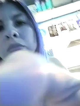 maria lasexy online show from 12-22-24, 02:17