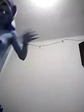 maria lasexy online show from 01-29-25, 10:05