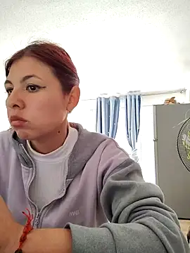 maria lasexy online show from 03-03-25, 03:09