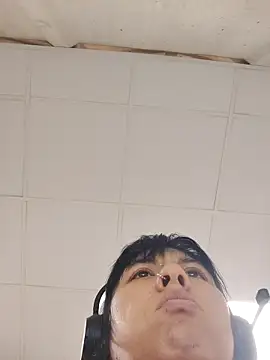 maria lasexy online show from 09-11-25, 12:16