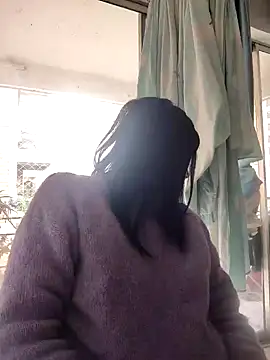 maria lasexy online show from 09-14-25, 04:17