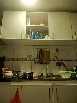 maria lasexy online show from 10-02-25, 12:28