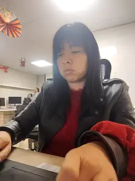 maria lasexy online show from 10-23-25, 12:04