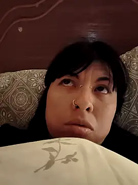 maria lasexy online show from 11-14-25, 02:10