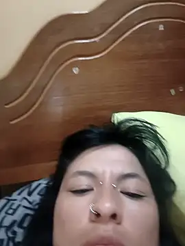 maria lasexy online show from 11-23-25, 11:32