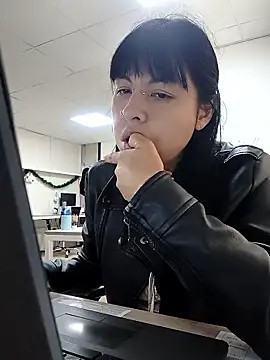 maria lasexy online show from 01-09-26, 11:57