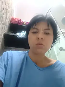 maria lasexy online show from 01-18-26, 06:17