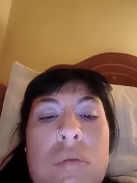 maria lasexy online show from 02-14-26, 02:41