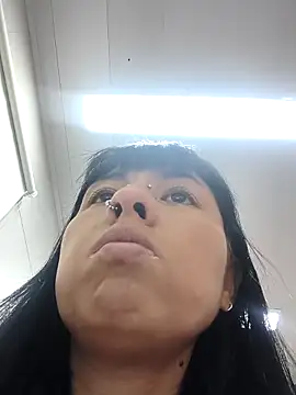 maria lasexy online show from 02-18-26, 12:23