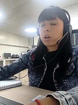 maria lasexy online show from 03-10-26, 12:21