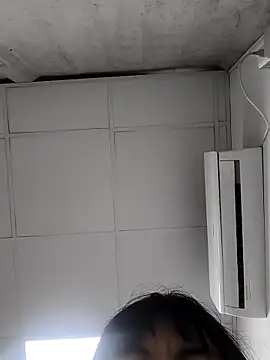 maria lasexy online show from 03-24-26, 02:44