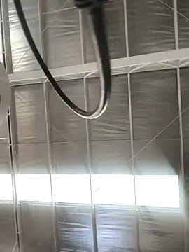 maria lasexy online show from 04-09-26, 01:49