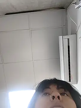 maria lasexy online show from 04-10-26, 03:50