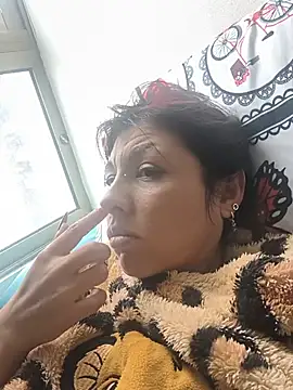 Snapshot of maria_lasexy chatting on 07-19-26, 06:55 maria lasexy online show from 07-19-26, 06:55