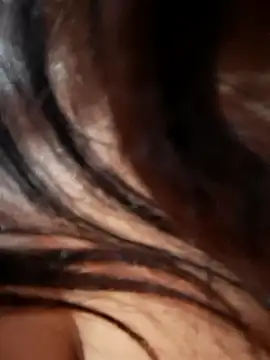 Hot-Anuska online show from 02-15-25, 10:42