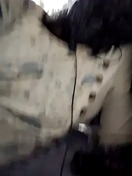 Hot-Anuska online show from 09-09-25, 08:25