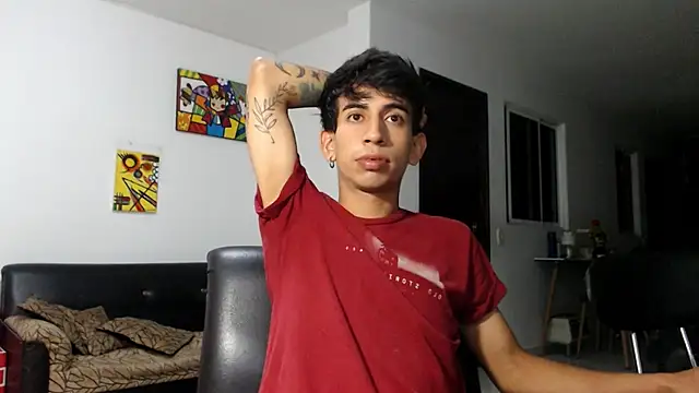 Zack Kingg online show from 01-20-25, 01:28