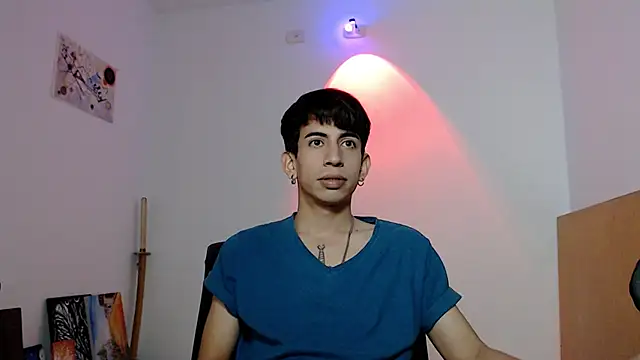 Zack Kingg online show from 09-22-25, 03:03