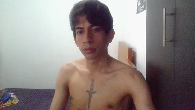 Zack Kingg online show from 11-26-25, 07:37