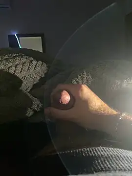 Flirt-Fight online show from 02-28-26, 12:22