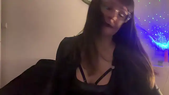 Lolavos online show from 01-15-26, 10:46