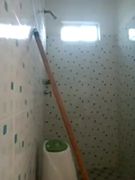 wolf james123 online show from 04-15-26, 09:04