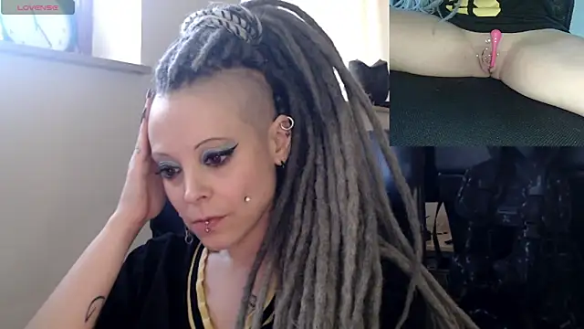 EdgesOfReality online show from 01-14-26, 11:38