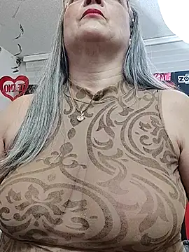 miisevvie  online show from 03-01-25, 01:53