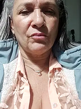 miisevvie  online show from 03-02-25, 08:38