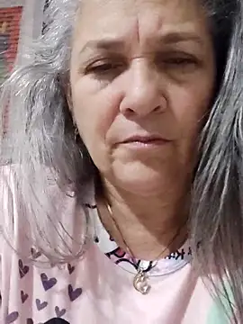 miisevvie  online show from 03-02-25, 11:42