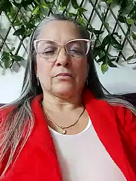 miisevvie  online show from 03-10-25, 08:04