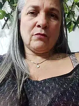 miisevvie  online show from 03-11-25, 08:41