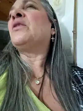 miisevvie  online show from 03-15-25, 08:37