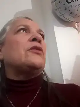 miisevvie  online show from 11-29-25, 06:49