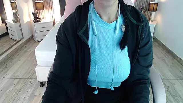 Sam mansson66 online show from 02-22-25, 12:19