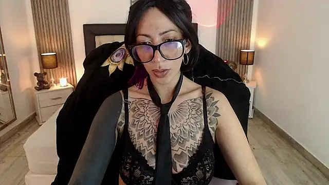 Sam mansson66 online show from 03-05-25, 06:34