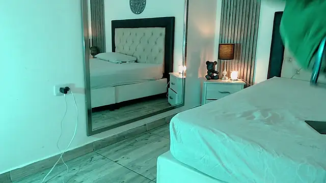 Sam mansson66 online show from 03-17-25, 03:18